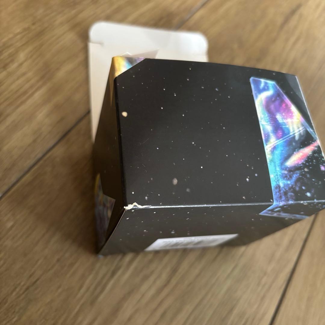 Mrs. GREEN APPLE ゼンジン ライトバンド