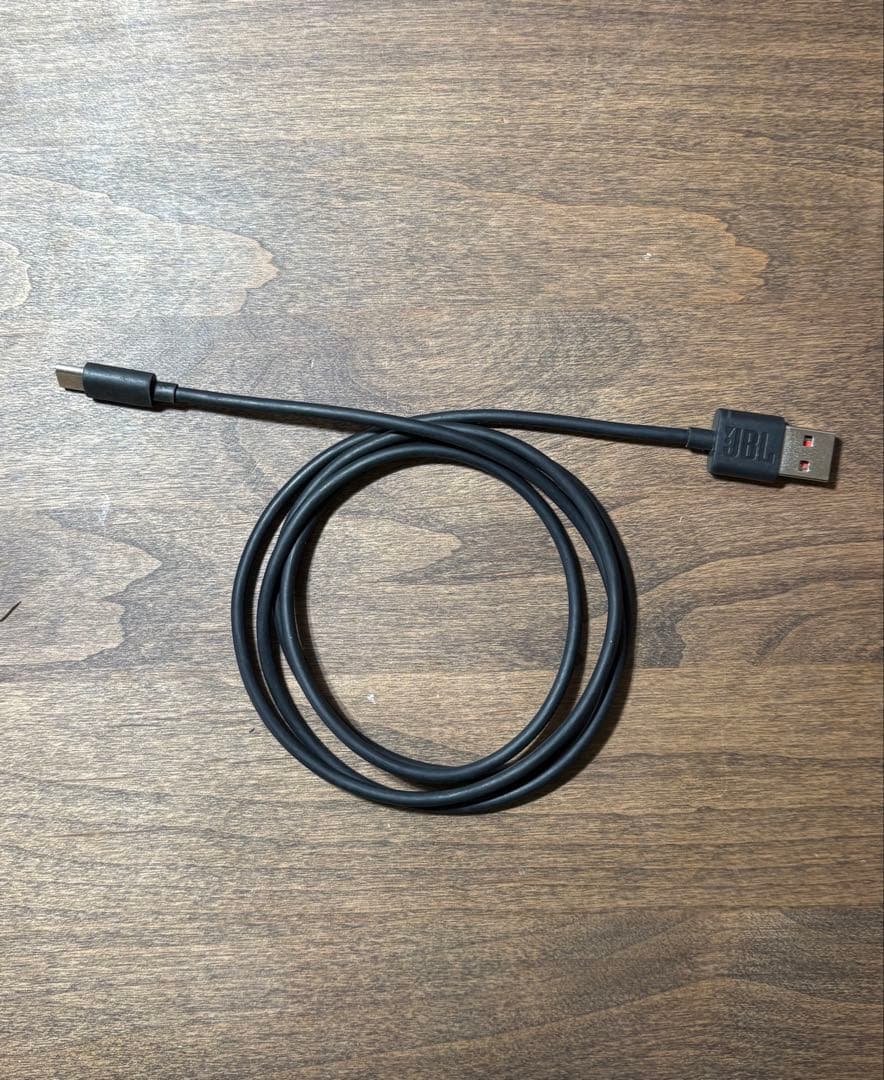 【値下げ】JBL PULSE4 Black