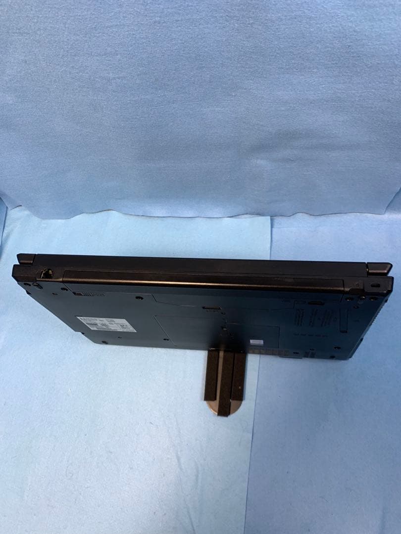 富士通/7th i3/Win11Pro/Office2021/新SSD/8GB⑭