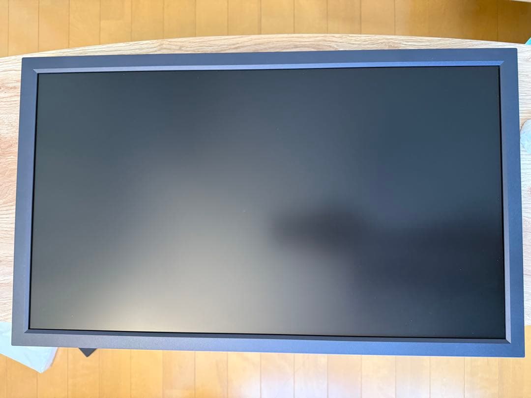 ディスプレイ・モニター本体 Benq XL2411K MONITOR FOR e-SPORTS