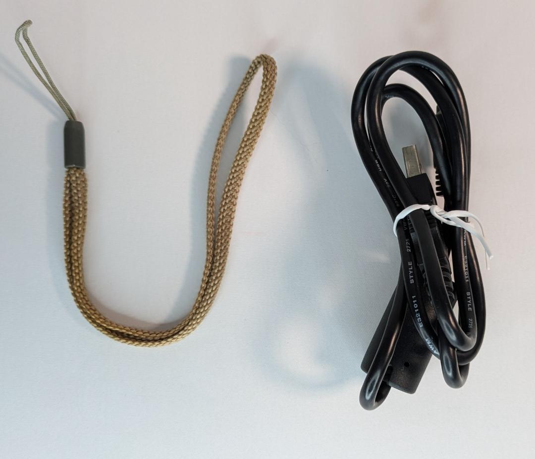 CASIO EXILIM EX-ZS25 コンパクトデジタルカメラ