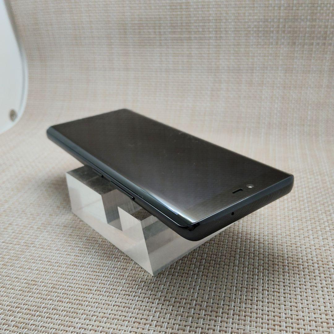 ⑩Rakuten Hand 5G P780　ブラック　128GB SIMフリー