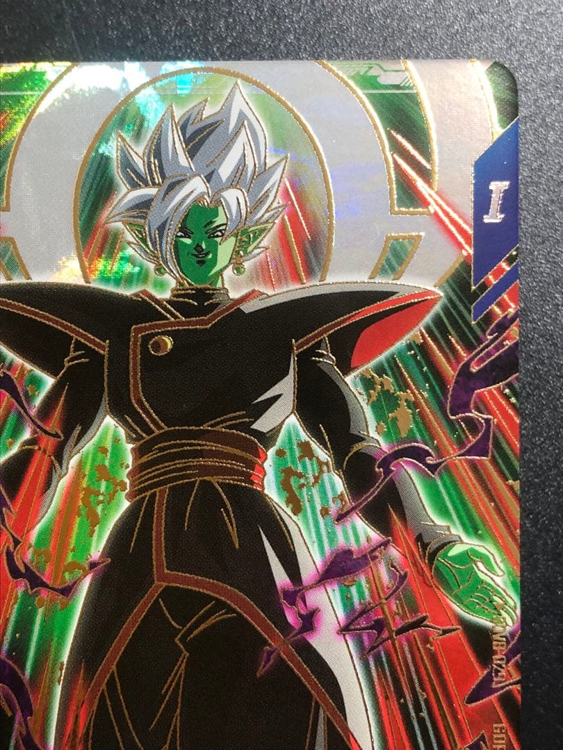 しおた。　問い合わせセット。