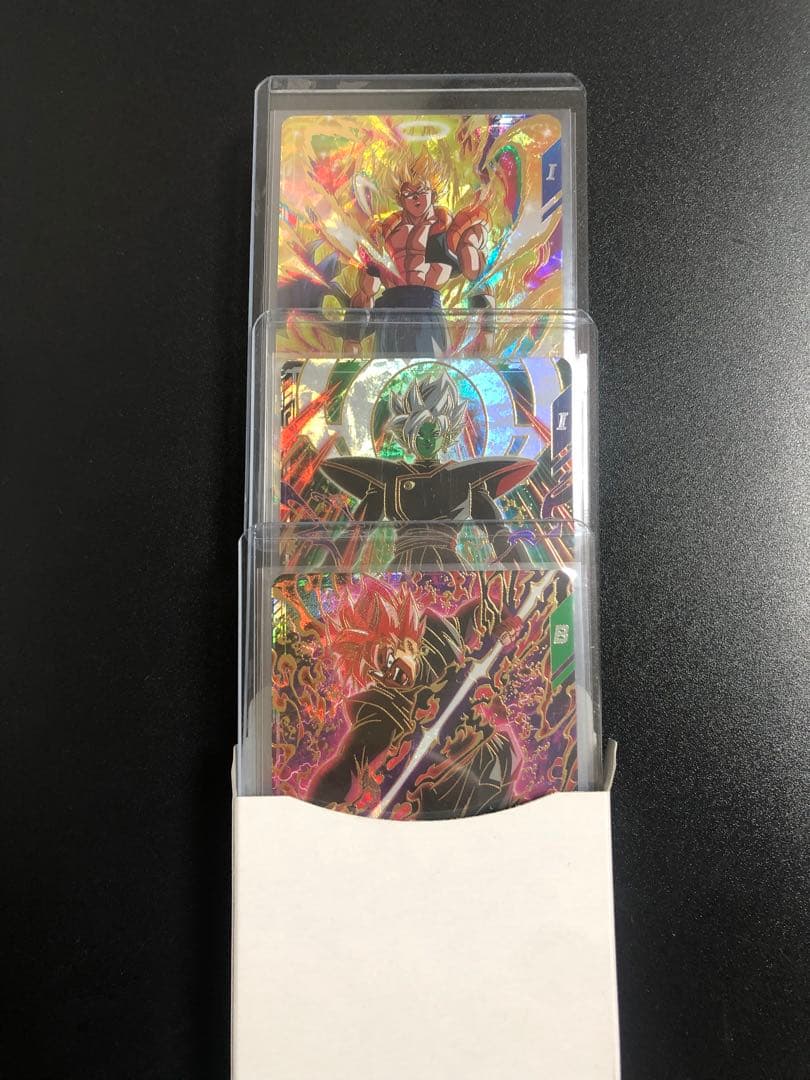 しおた。　問い合わせセット。