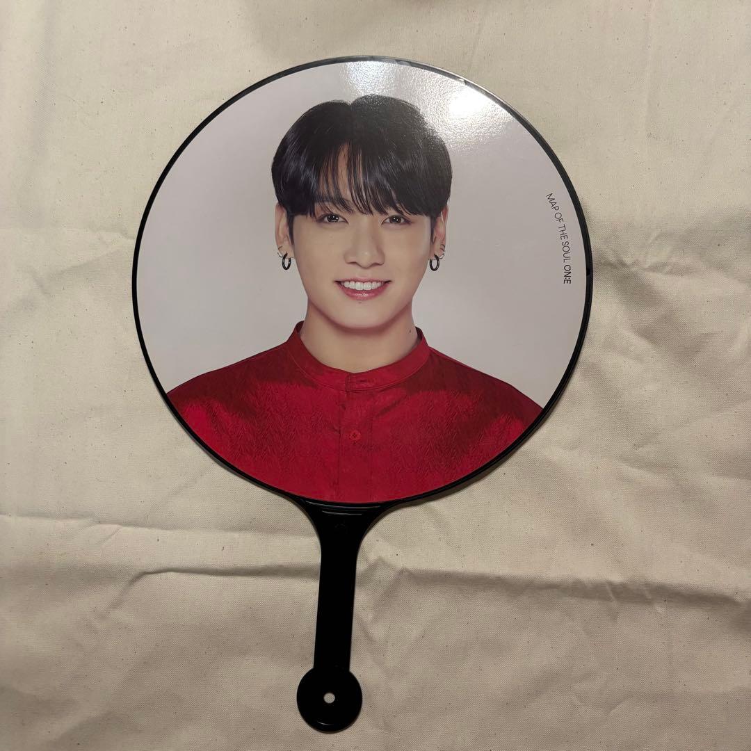 BTS グッズ まとめ売り