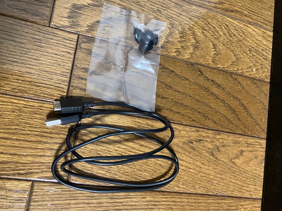 SONY ウォークマン　NW-F886 32GB ブラック