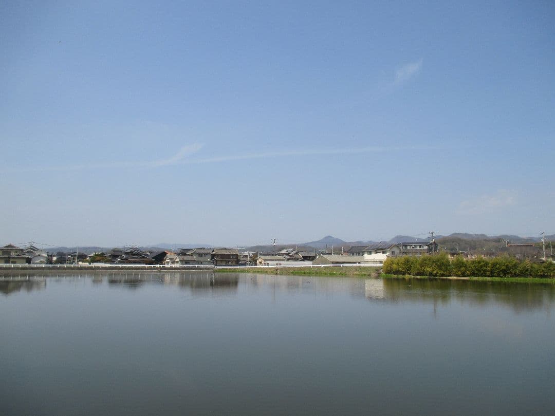 【美品/動作確認済】Canon IXY 120 ブラック オールドコンデジ