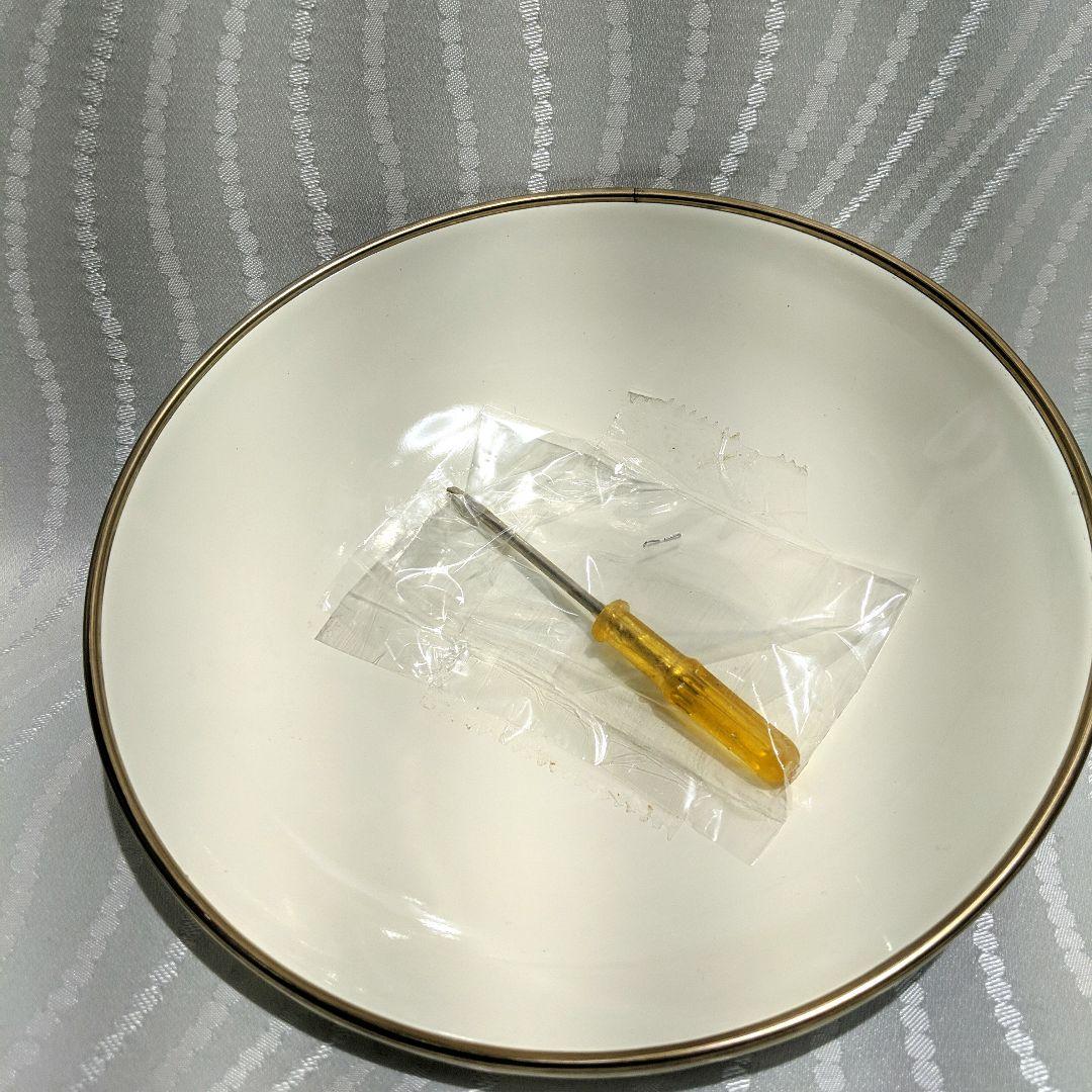 【未使用】ホーローケトル&両手鍋セットLINCOWARE　リンコーウェア