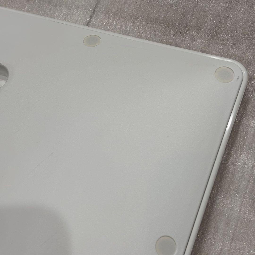シャープ　AQUOS ポータブル液晶カラーテレビ　2T- C12AF