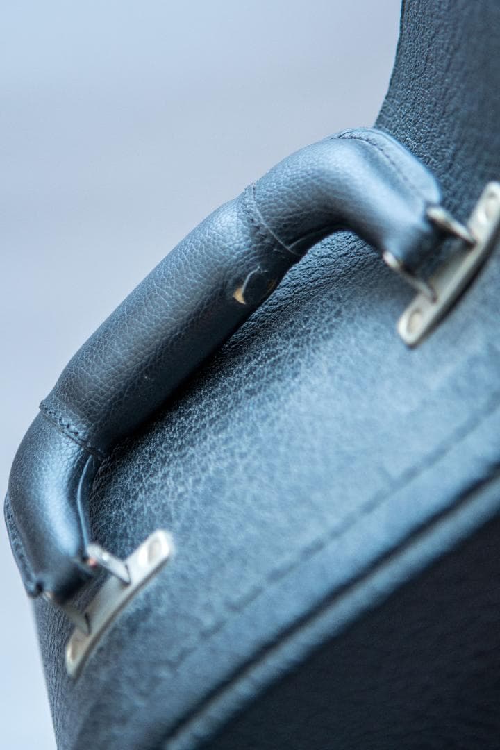 Gibson J-45 Custom アコースティックギター (2015)