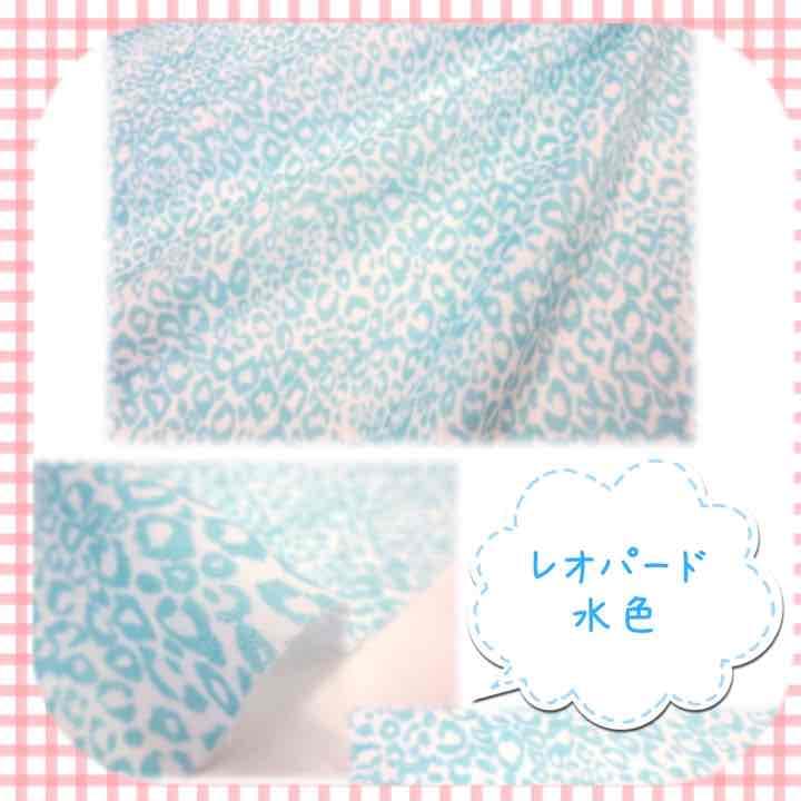 35.【専用】ෆ⃛8重ガーゼハンカチ*ハンドメイド 580