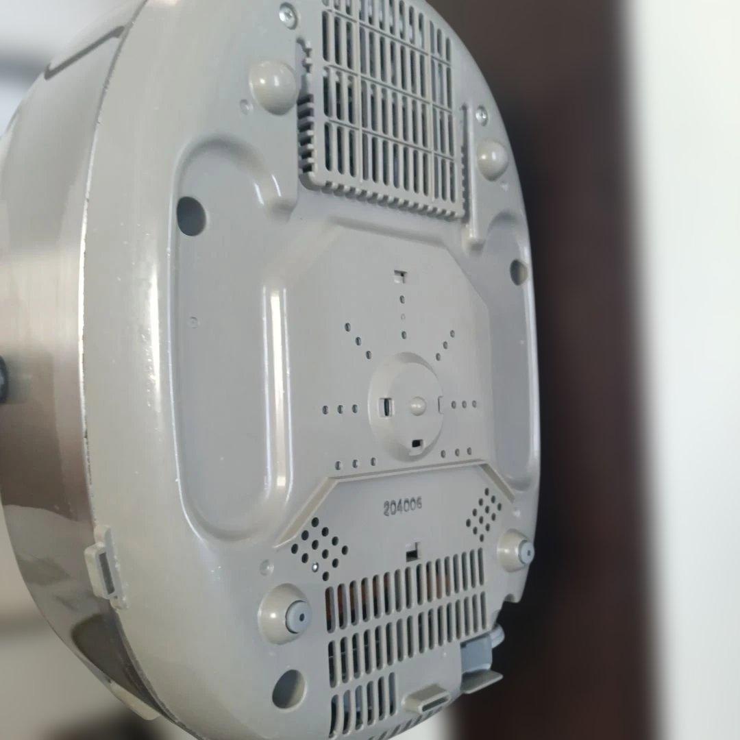 圧力IH ジャー炊飯器　　SANYO ECJ-LW10E6