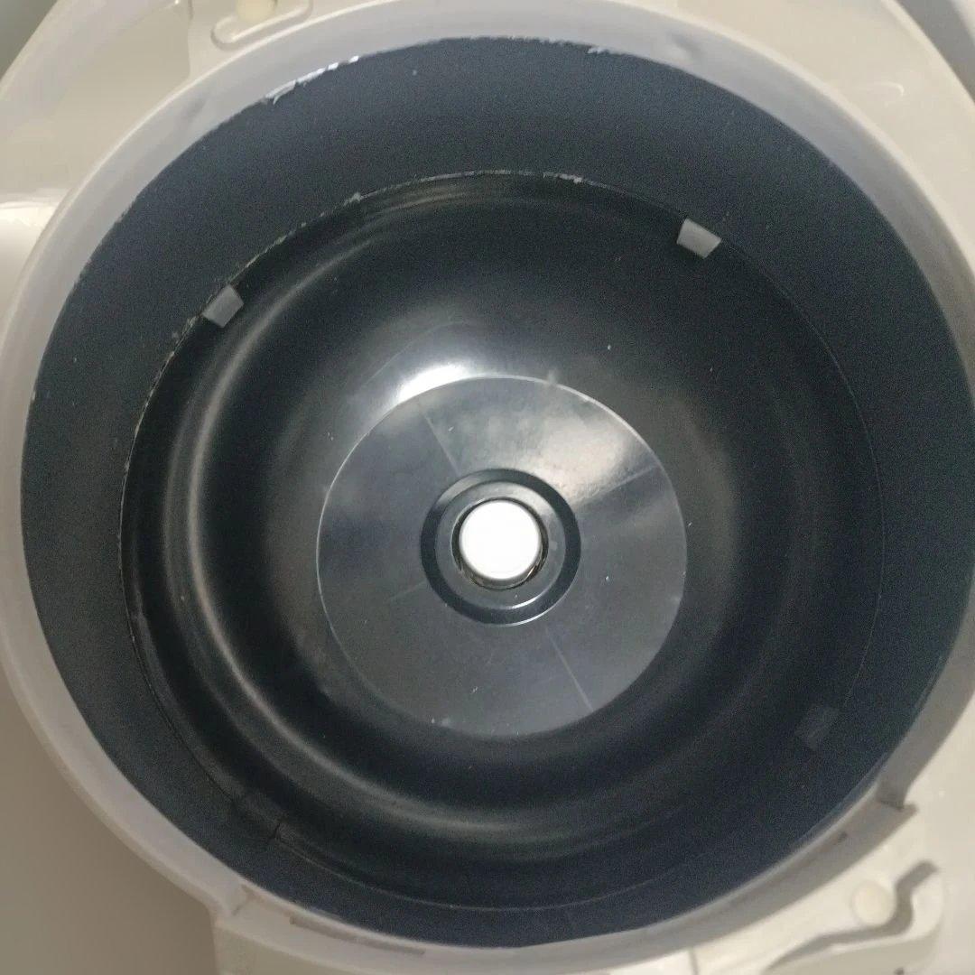 圧力IH ジャー炊飯器　　SANYO ECJ-LW10E6