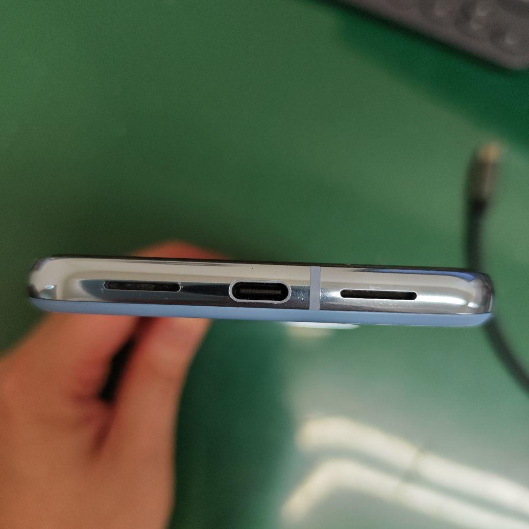 【美品】Google Pixel 8 Pro 本体 SIMフリー 128gb