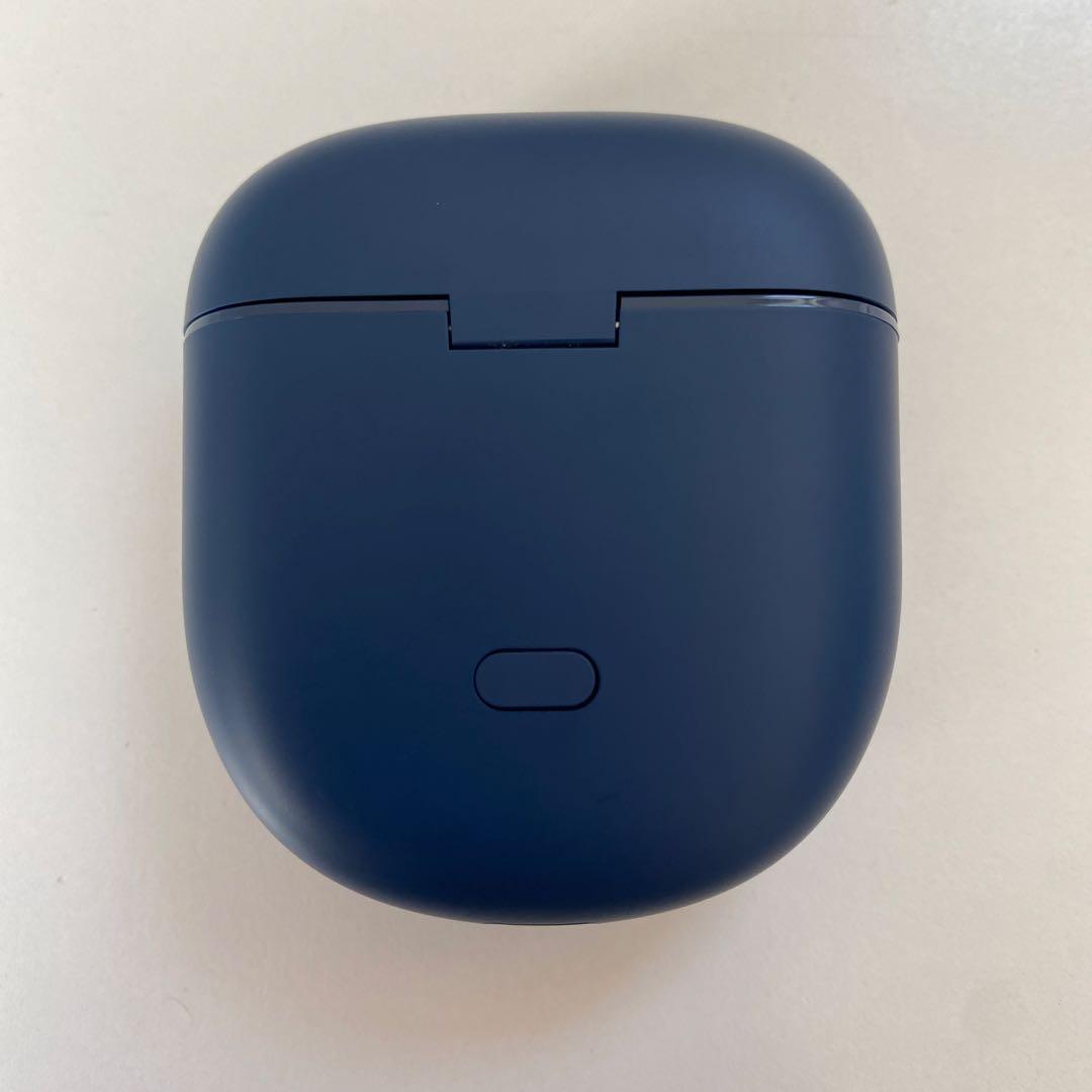 【美品】BOSE QuietComfort Ultra Earbuds