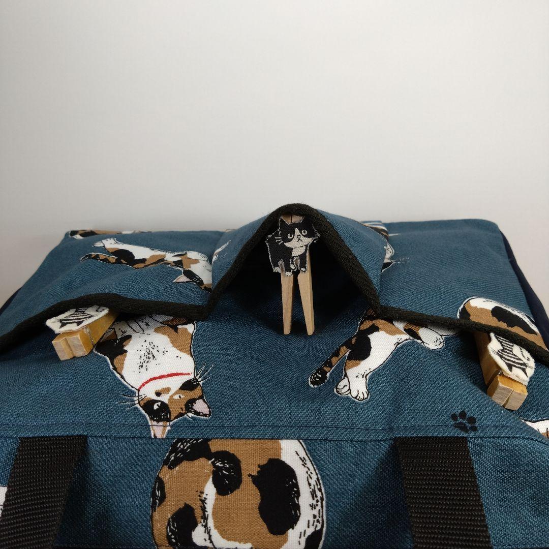 ハンドメイド　三点　専用