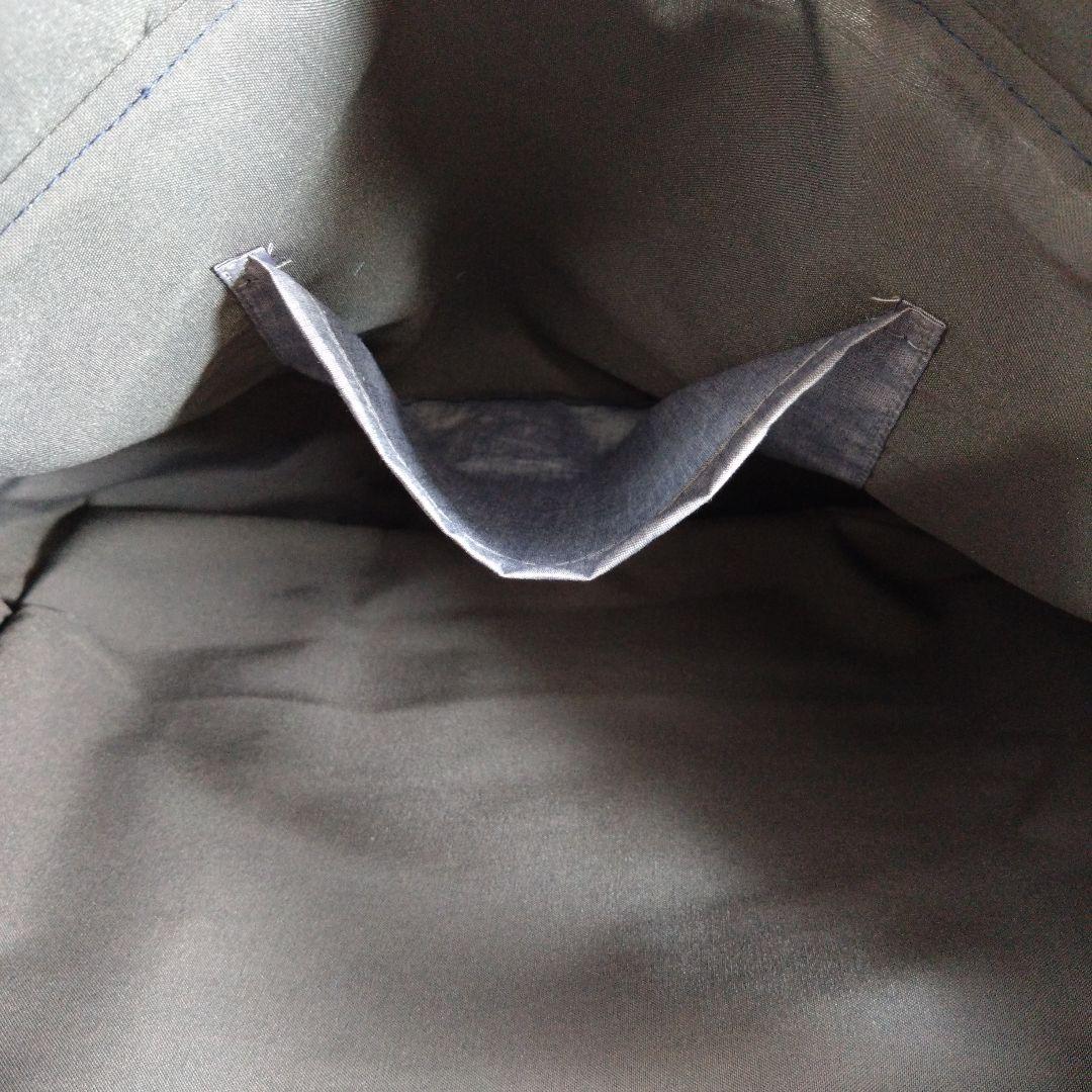 ハンドメイド　三点　専用