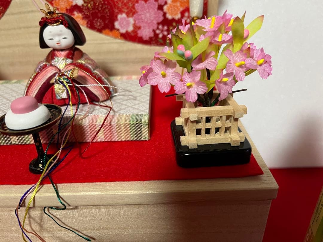 姫ひいなNo.2