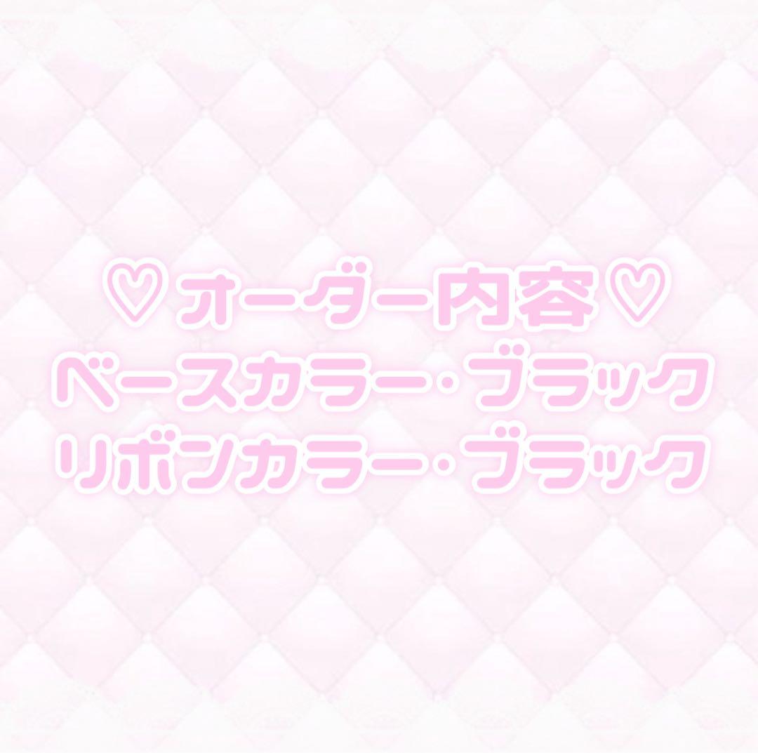 ちりぽページ