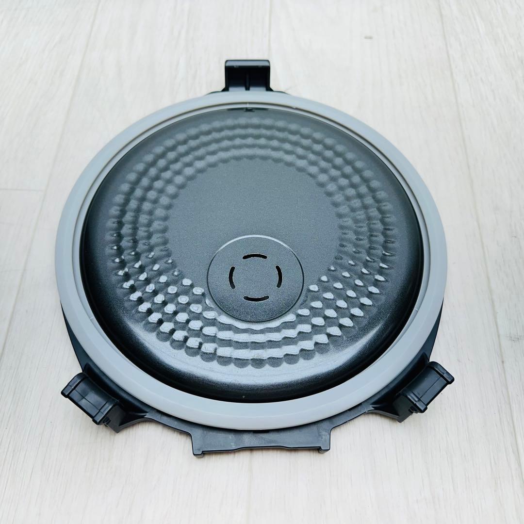 Panasonic IHジャー炊飯器 SR-HX10E1