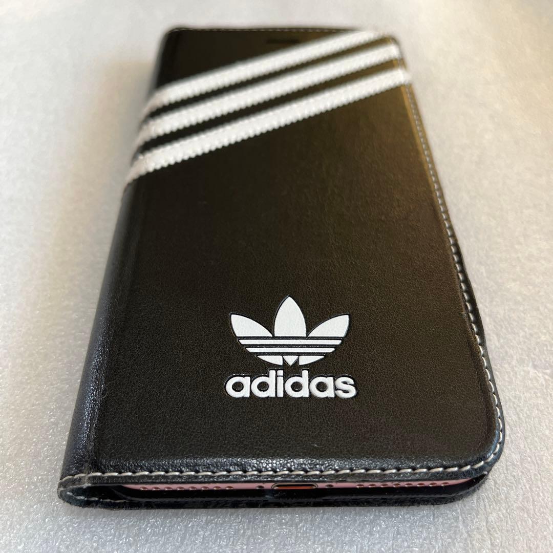 【極美品】iPhone7Plus 256G Rose Gold SIMフリー