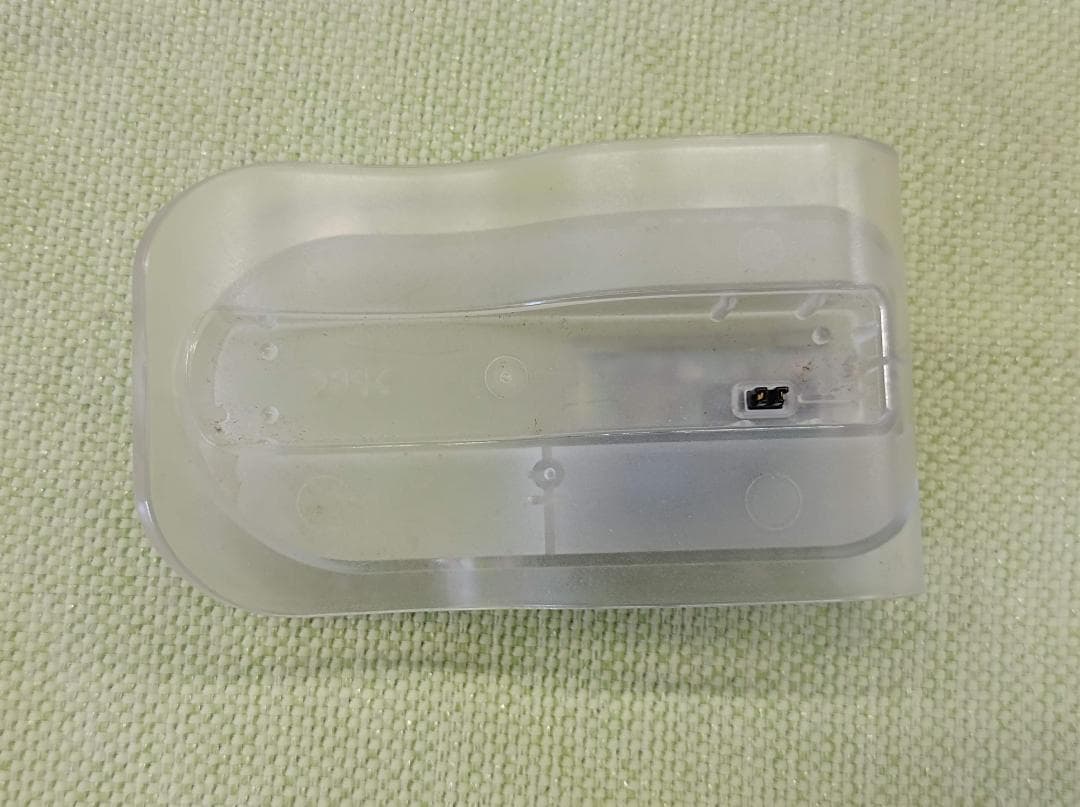 《BPVPT》SONY MD ウォークマン MZ-E710 MDプレーヤー
