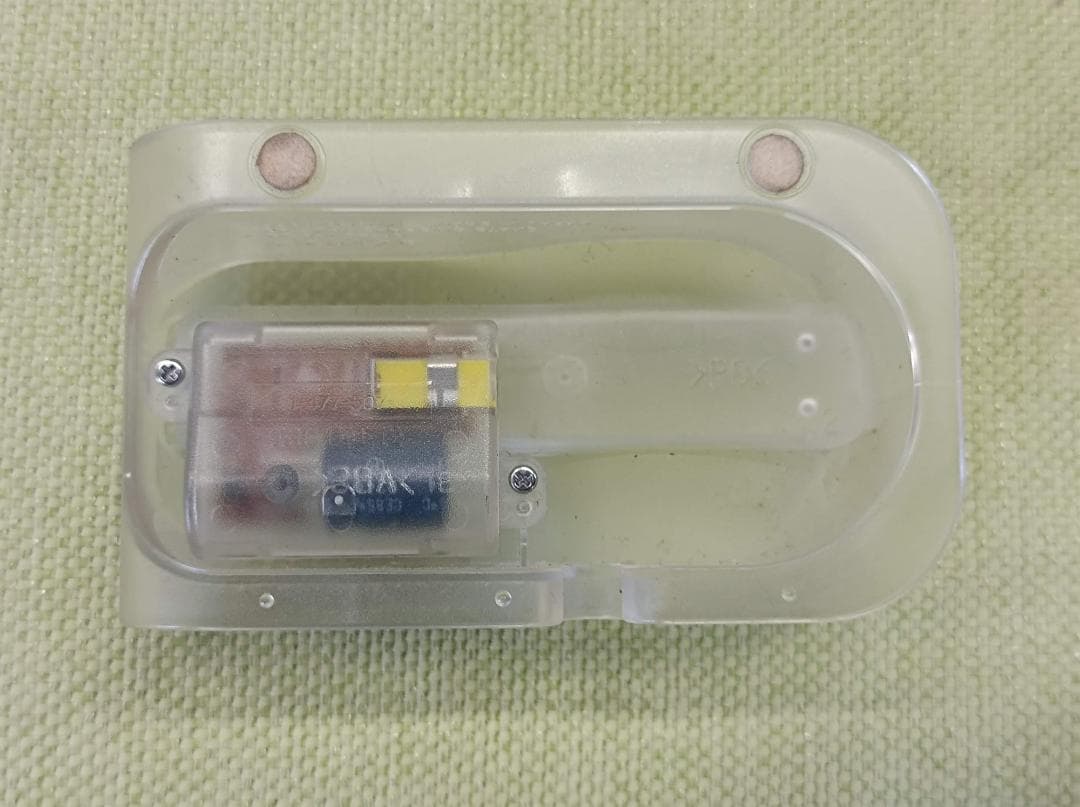 《BPVPT》SONY MD ウォークマン MZ-E710 MDプレーヤー