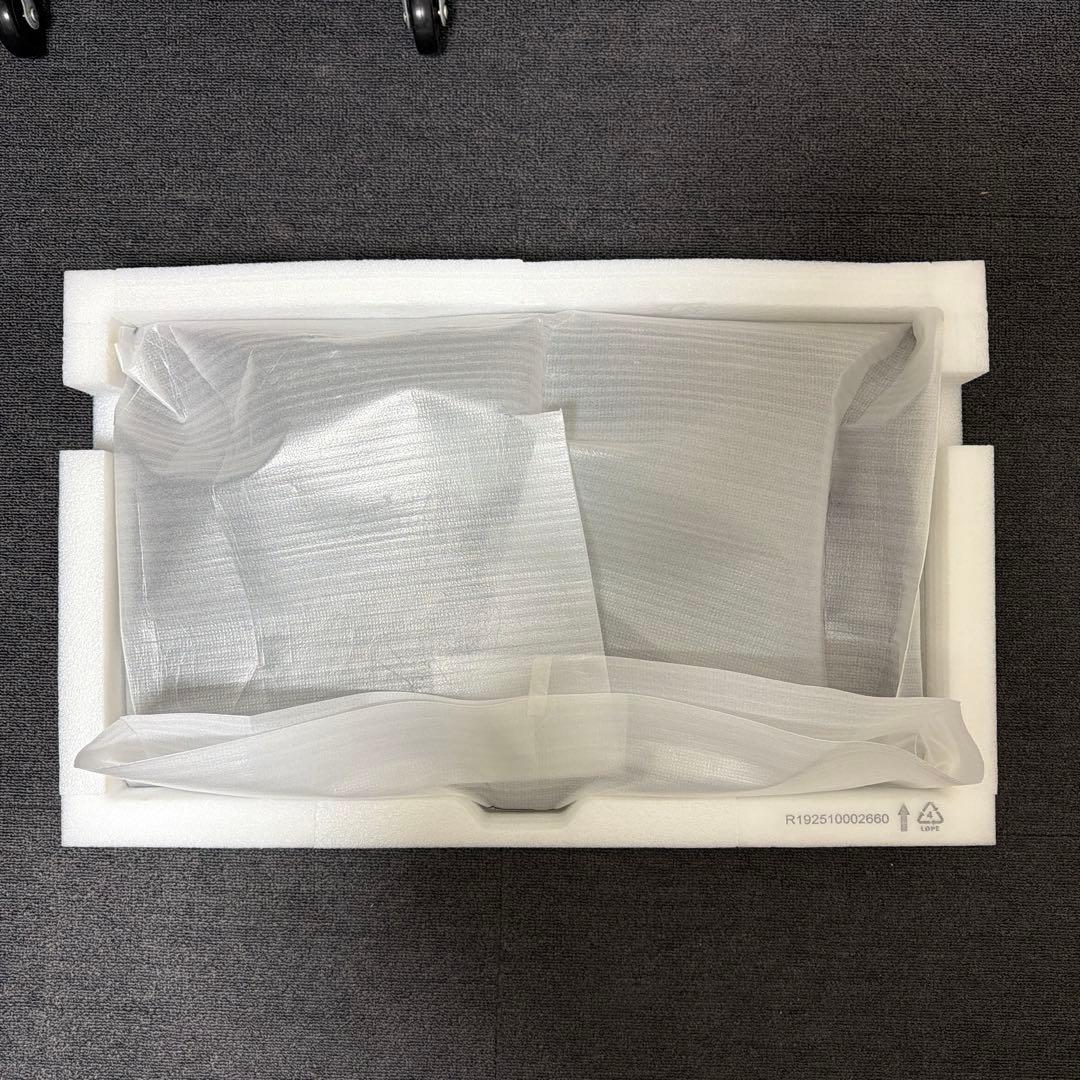 ばりROG SWIFT OLED PG27AQDP 480Hz モニター