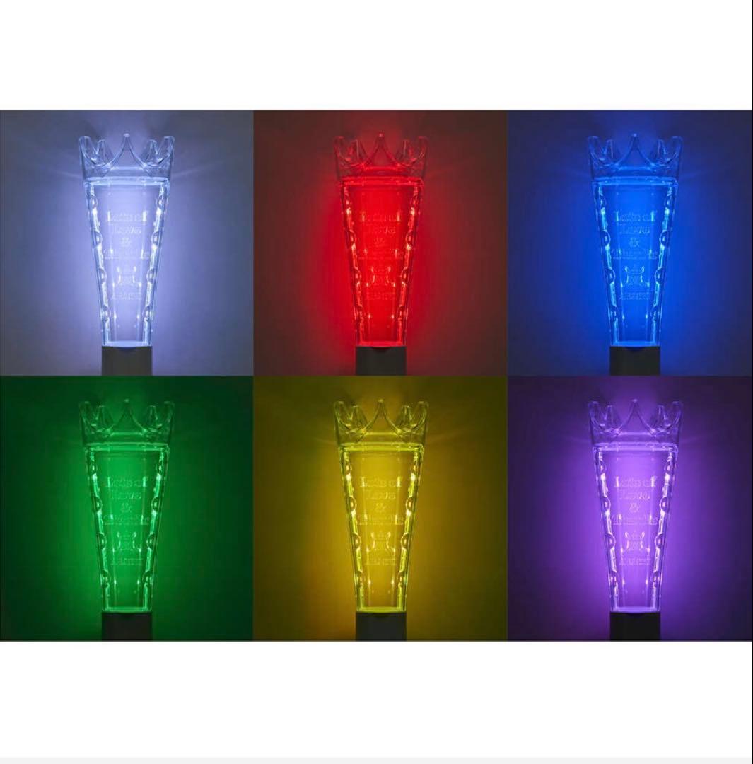 さ*ん様 嵐　We are ARASHI ペンライト