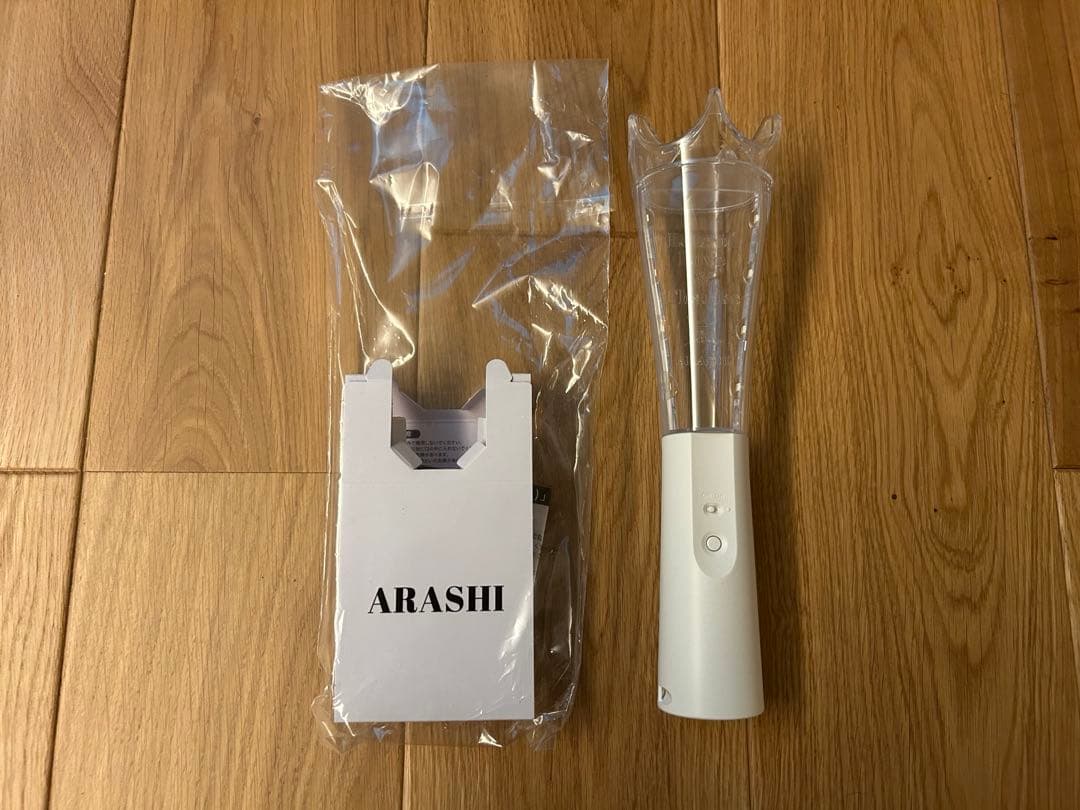 さ*ん様 嵐　We are ARASHI ペンライト