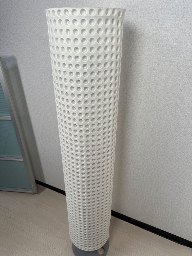 【展示品】リーンロゼ OCTOPUS オクトパス フロアライト ※i4※