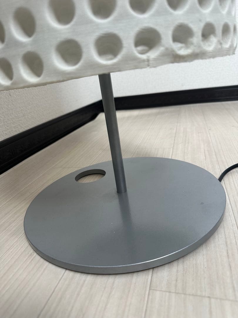 【展示品】リーンロゼ OCTOPUS オクトパス フロアライト ※i4※