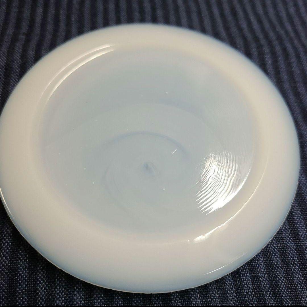 Mckee マッキー社 Drippings ラウンドキャニスター ヨットシップス