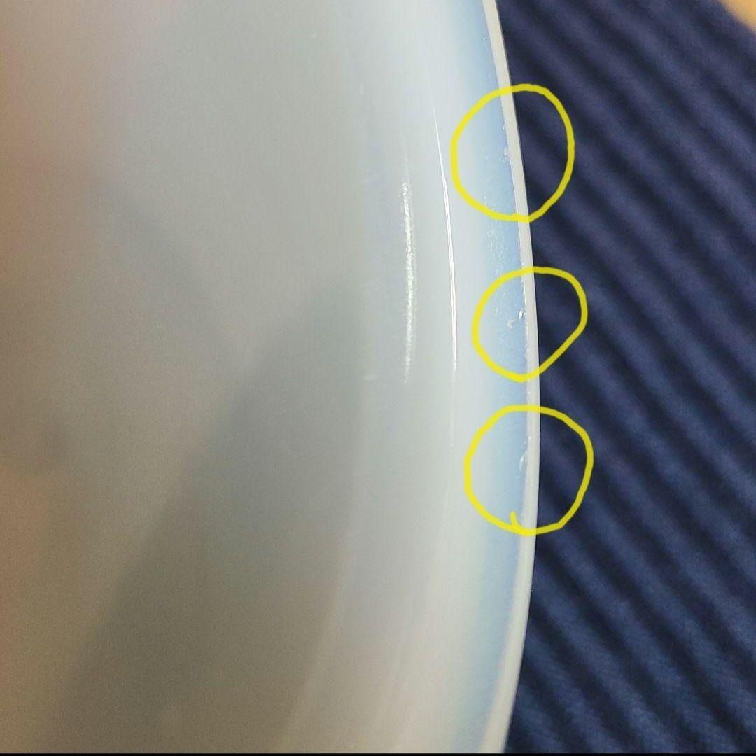 Mckee マッキー社 Drippings ラウンドキャニスター ヨットシップス