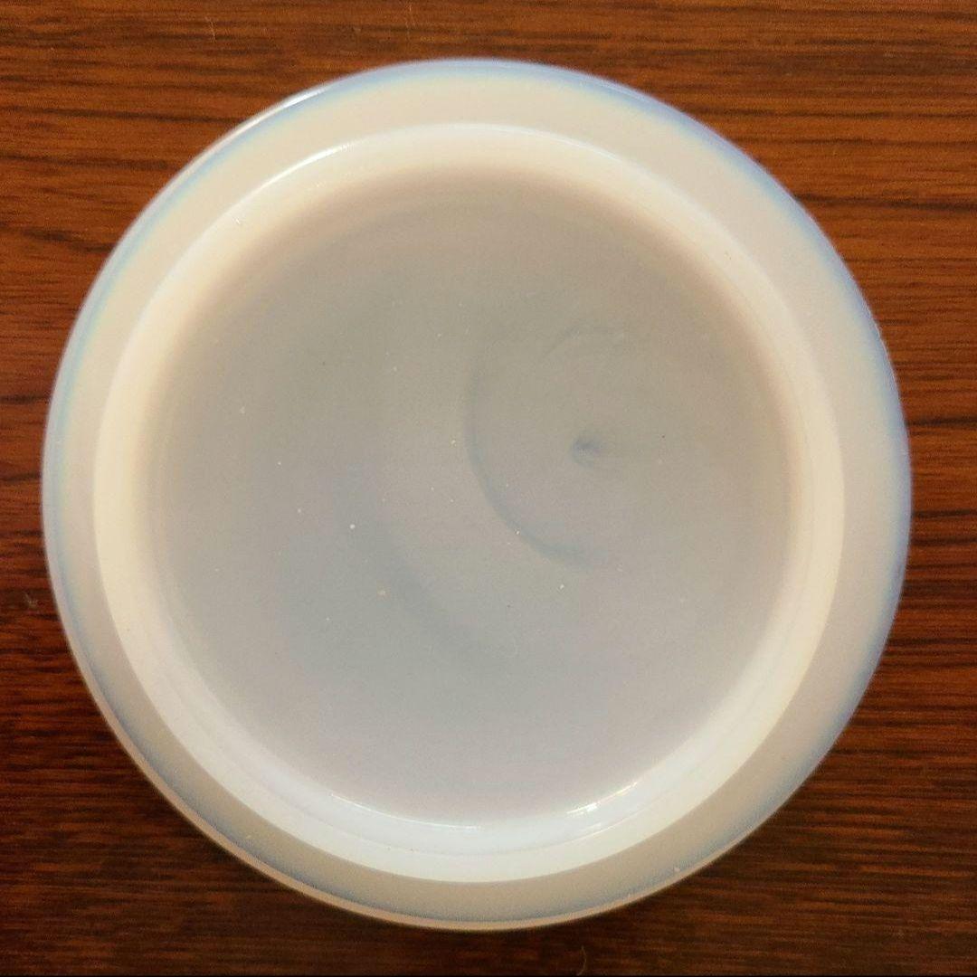 Mckee マッキー社 Drippings ラウンドキャニスター ヨットシップス