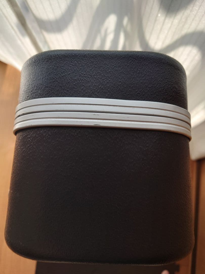 SKB-300 ミニギター・薄型アコギ用ハードケース【リトルマーチン等に】