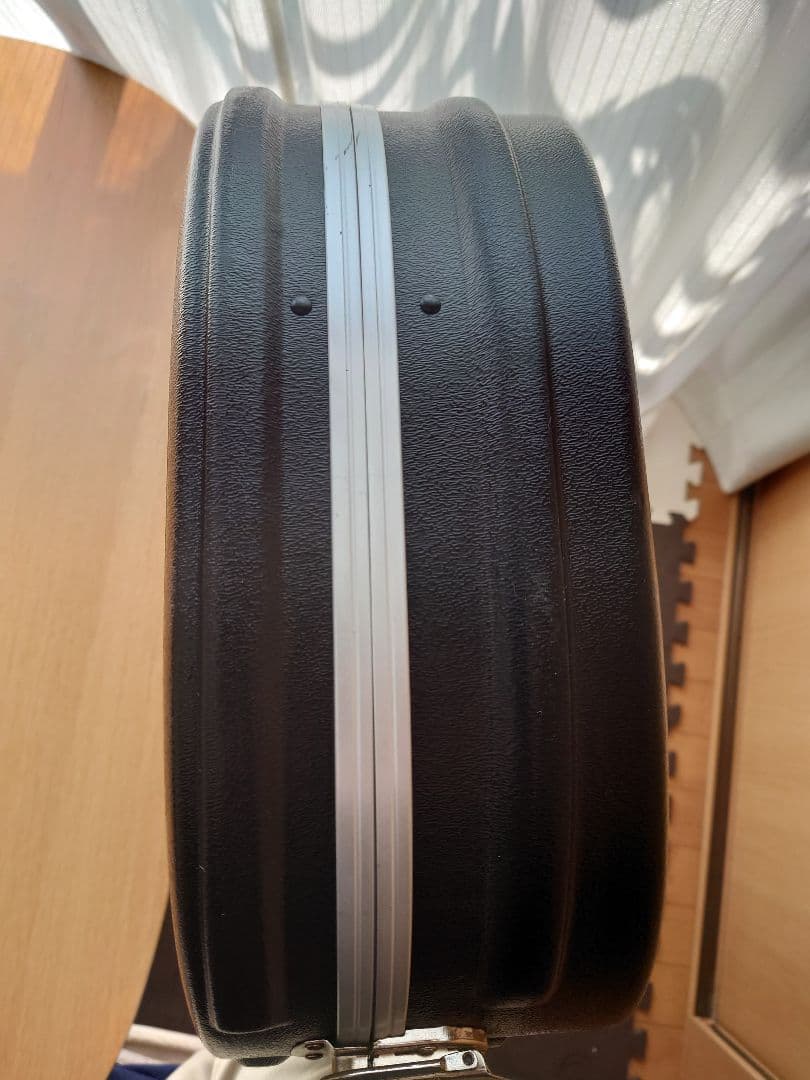 SKB-300 ミニギター・薄型アコギ用ハードケース【リトルマーチン等に】