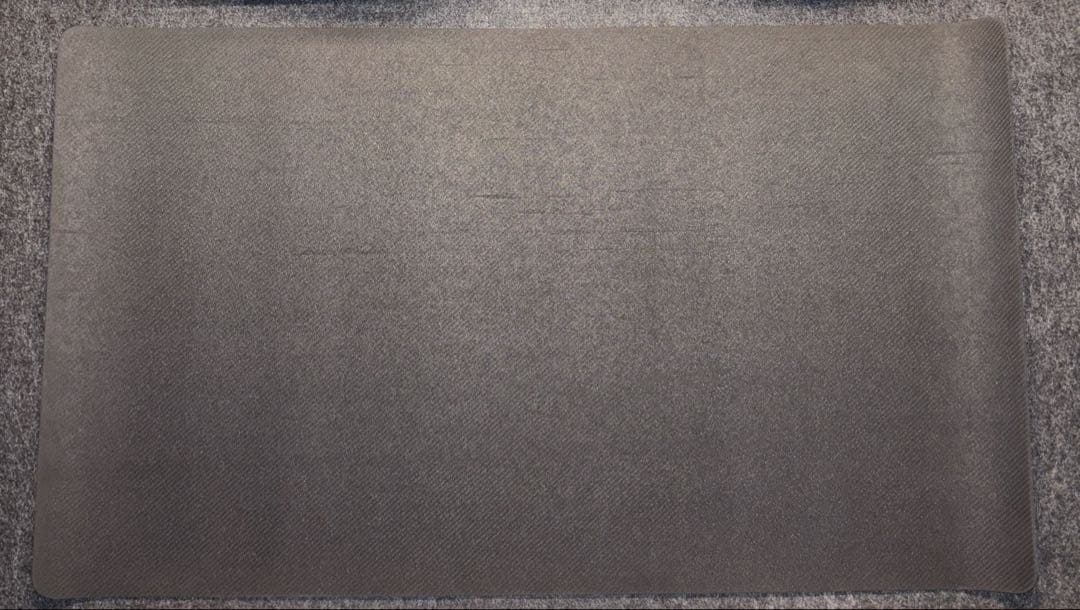 遊戯王　召喚師　アレイスター　プレイマット　公式　アジア