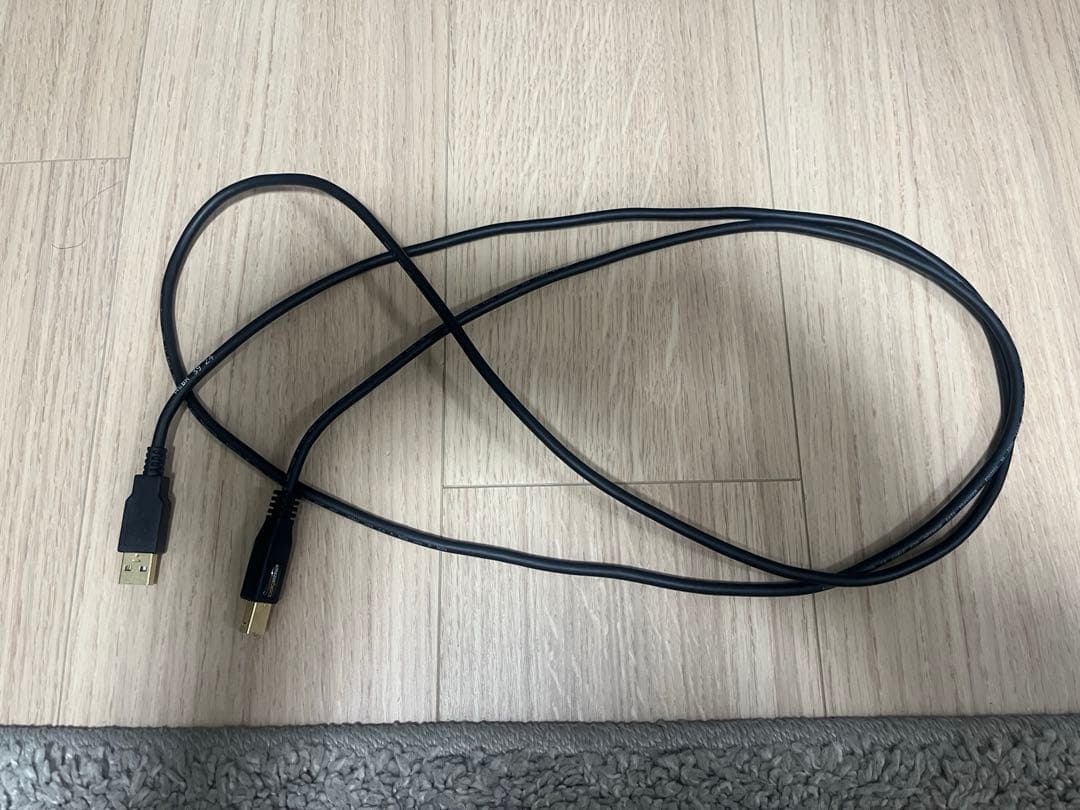 鍵盤楽器 YAMAHA reface dx