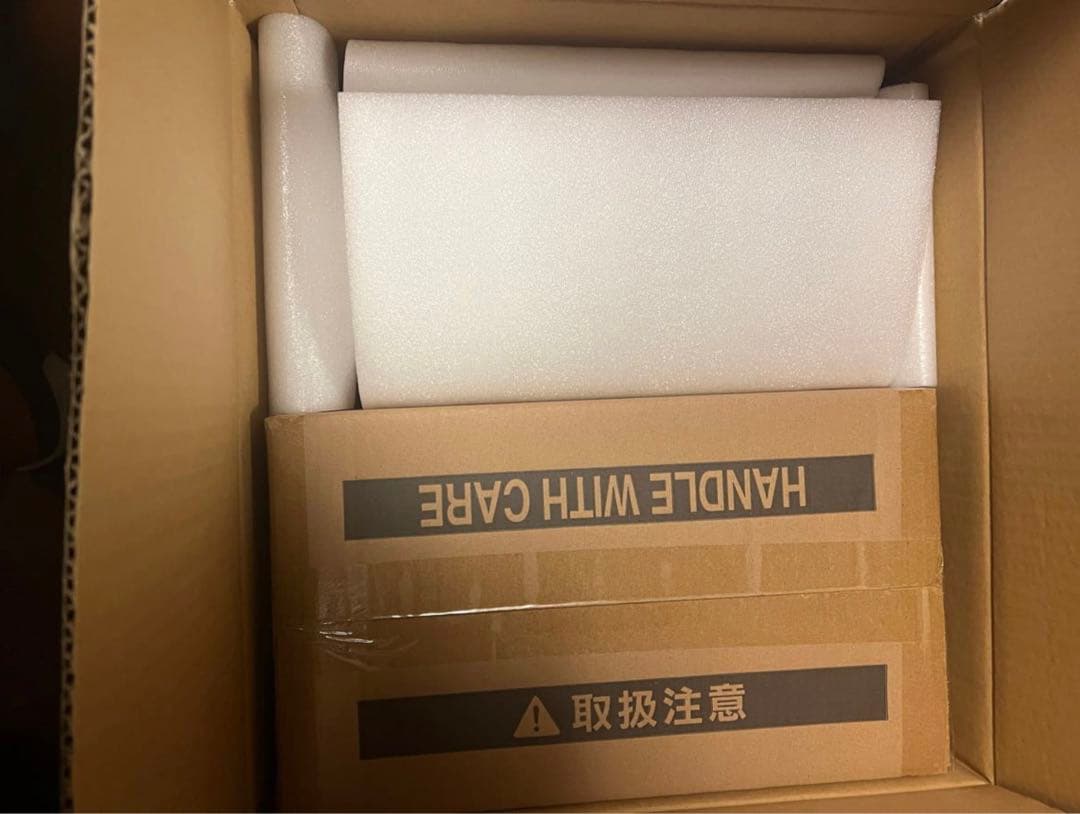 イグニッションモデル IG WEB限定スバル インプ22B-STi P25仕様