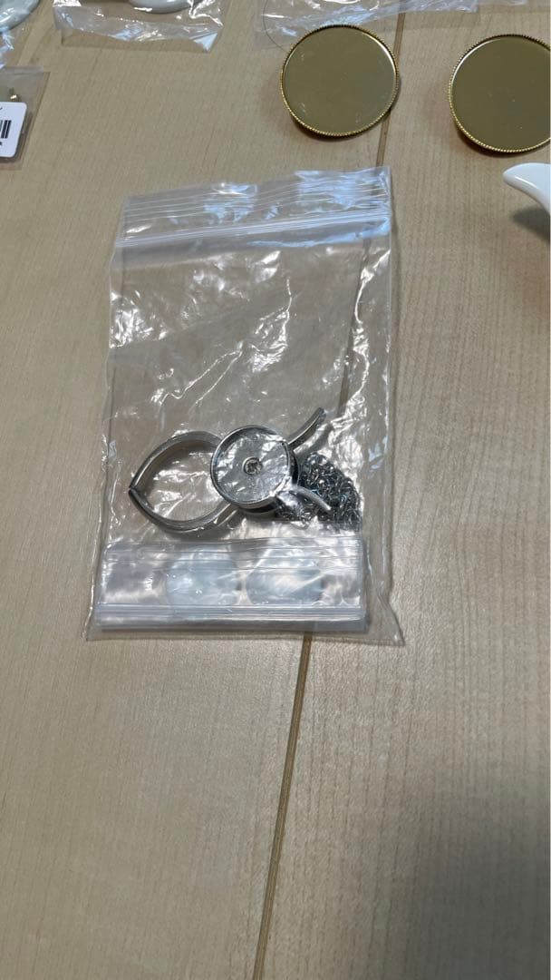 ポーセラーツ　白磁まとめ売り　お値下げ