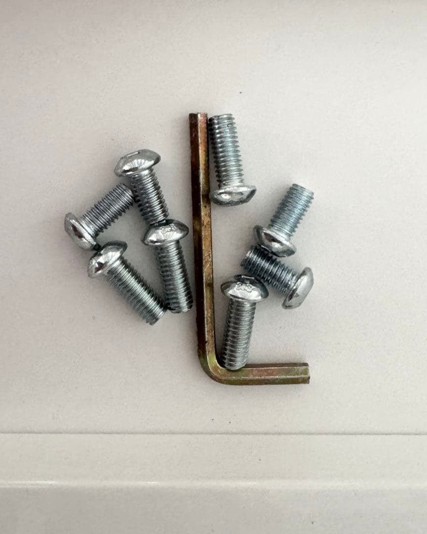 IKEA 昇降式 デスク ＆ パソコン チェア セット 白 ホワイト 疲労軽減