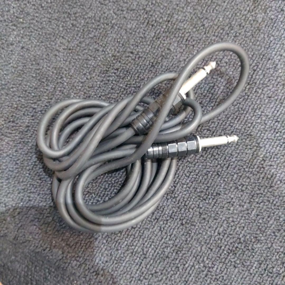 VMPD7-214-16 Legend エレキギター バンド レスポール