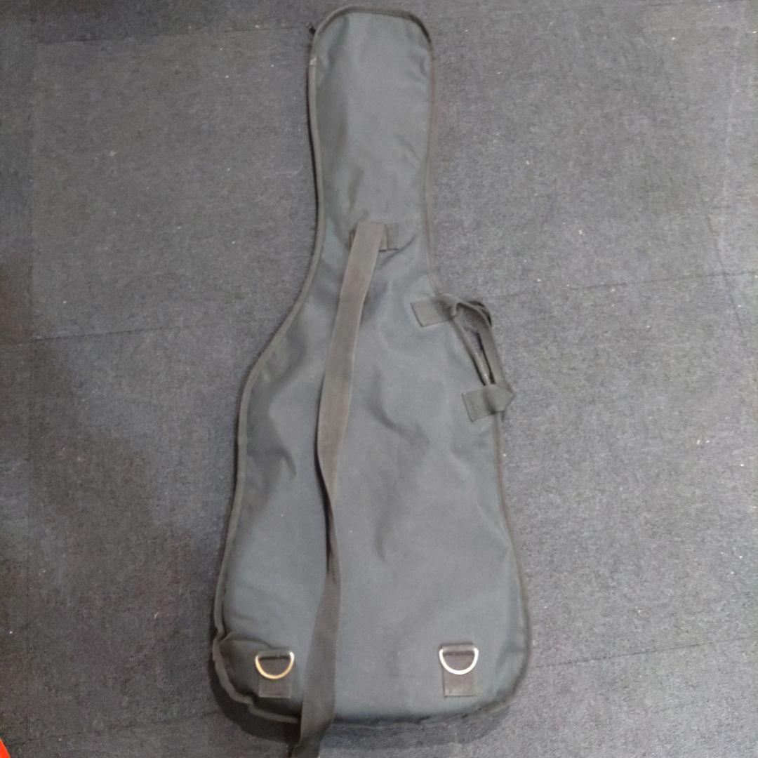 VMPD7-214-16 Legend エレキギター バンド レスポール