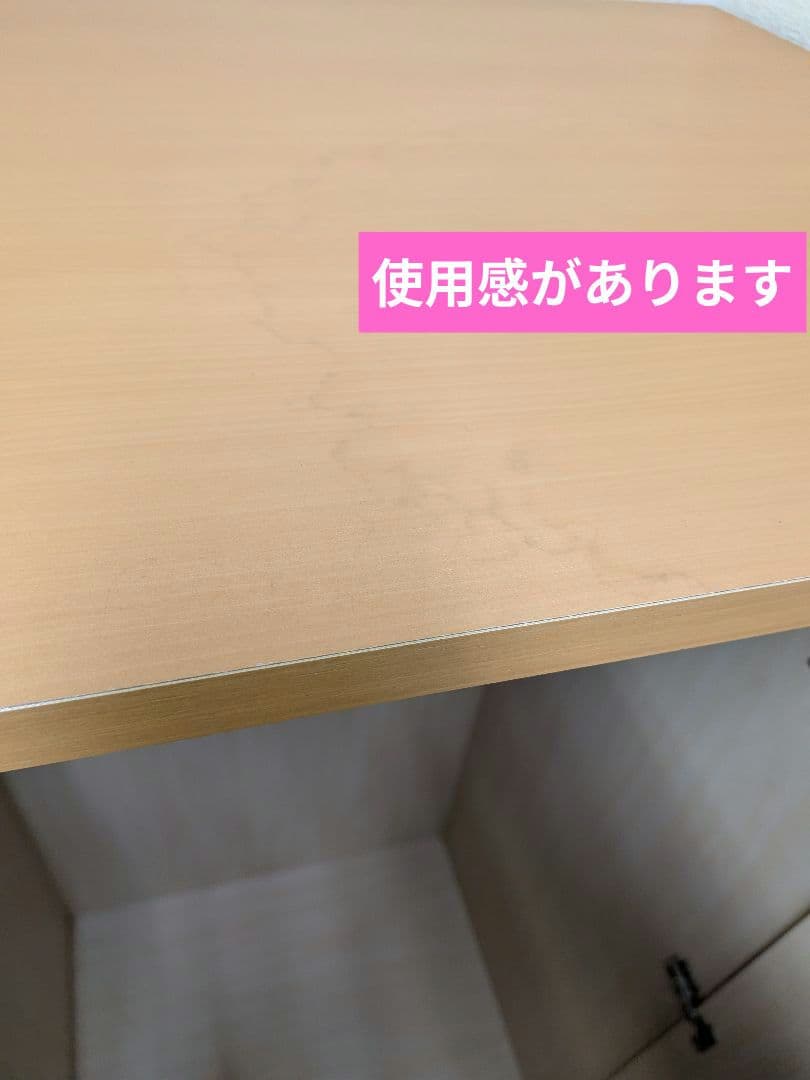 船・潜水艦など船舶が好きな方へ！おしゃれなガラスの丸窓クローゼット/洋服タンス