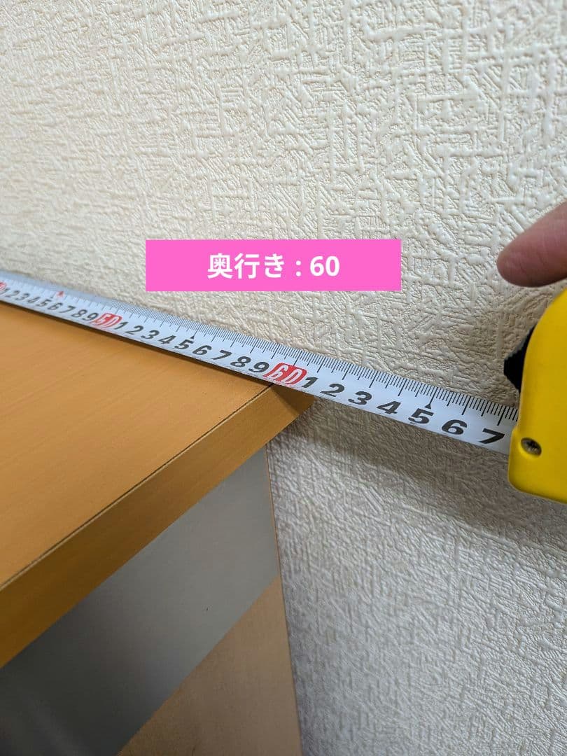 船・潜水艦など船舶が好きな方へ！おしゃれなガラスの丸窓クローゼット/洋服タンス