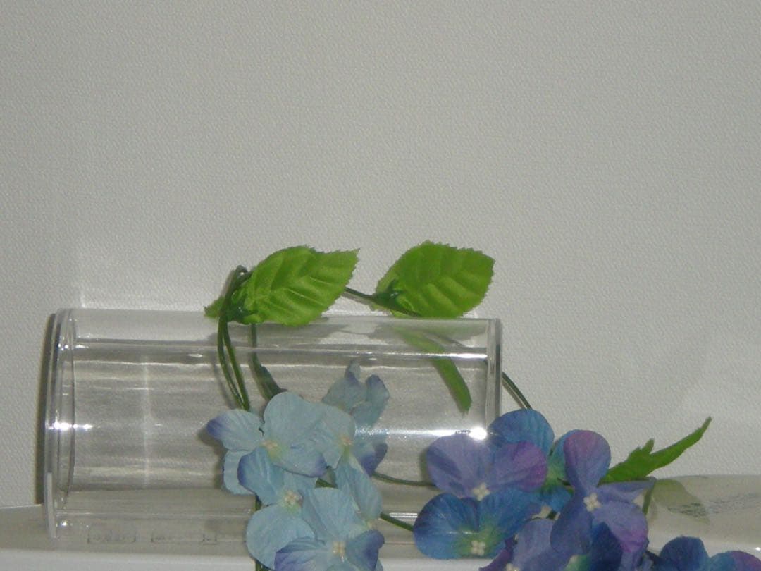 Nikon カメラ　COOLPIX S200 シルバー　コンデジ　動作品