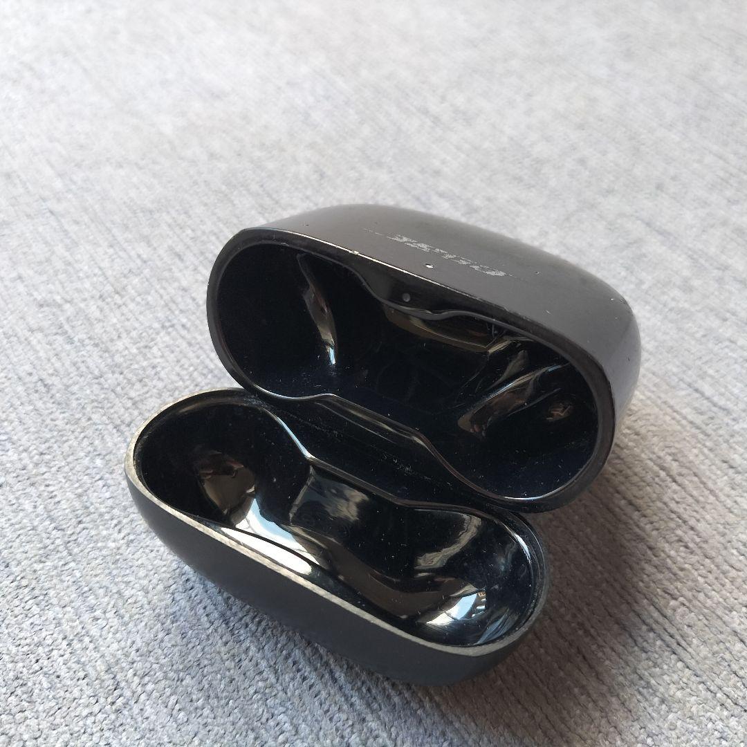 【最終値下げ】Bose QuietComfort Ultra Earbuds 黒