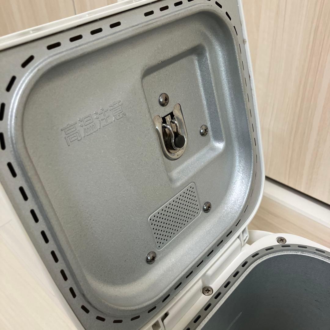 Panasonic パナソニック ホームベーカリー SD-SB1 パン焼き機