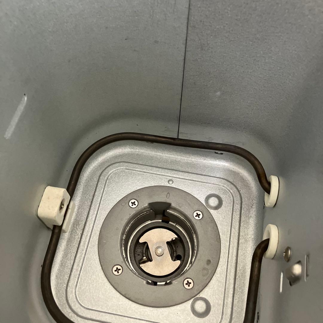 Panasonic パナソニック ホームベーカリー SD-SB1 パン焼き機